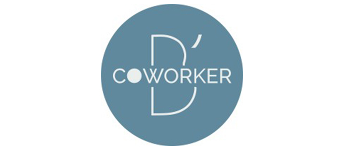 B-Coworker-logo-JPEG